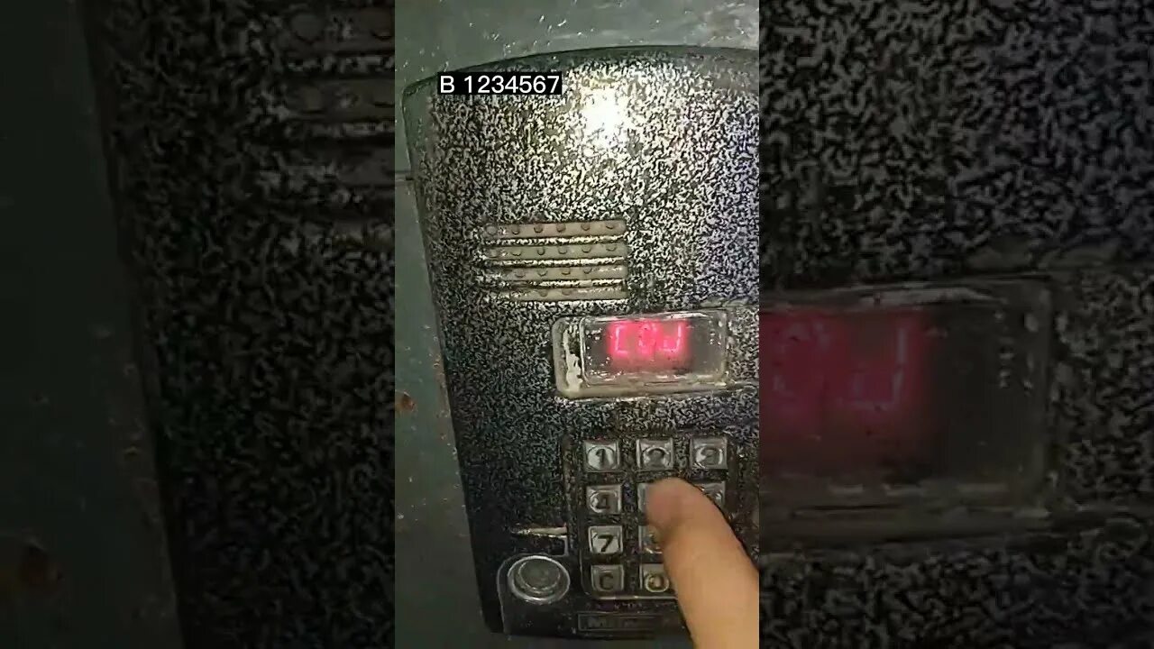 Метаком пароль для открытия без ключа. Домофон метаком мк2003. домофон метаком 2003.1. домофон метаком мк2003 2. домофон метаком мк 2003 1.