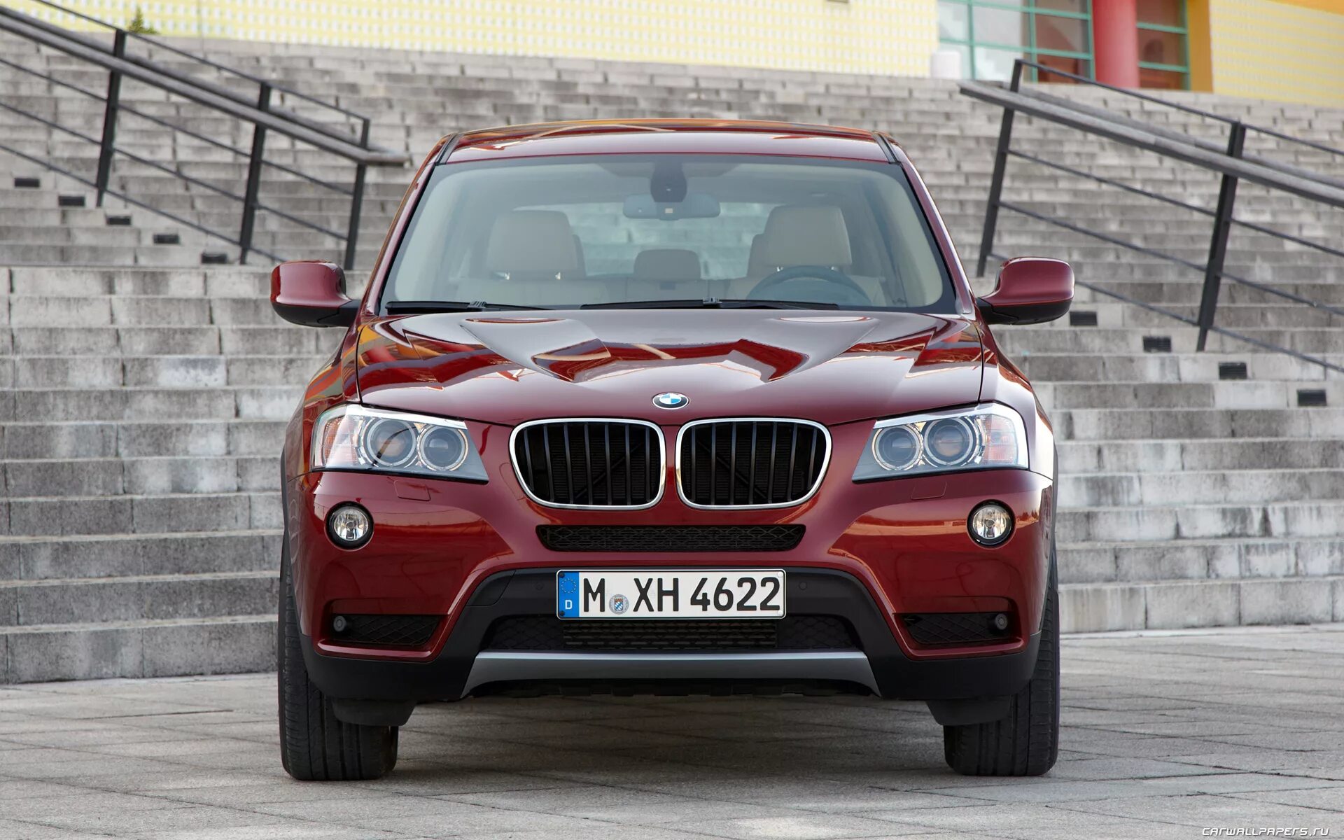 Автомобиль бмв х3. BMW x3 f25. BMW x3 II (f25). BMW x3 красная. BMW x3 xdrive20d.