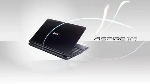 Download acer aspire