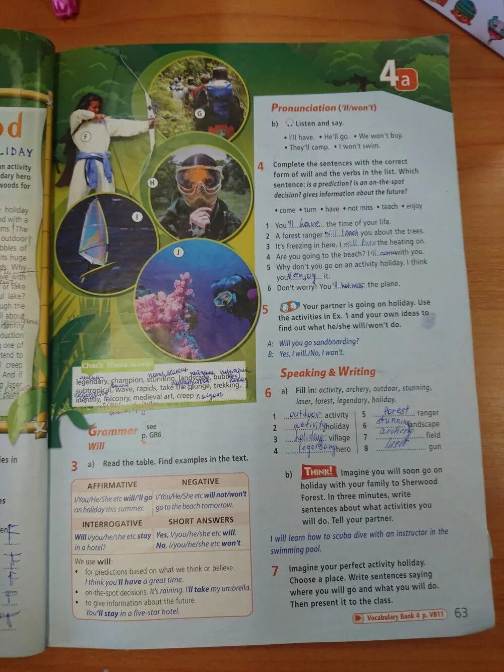 английский язык 5 класс стр 63. учебник английского языка 6 класс starlight баранова. тетрадь по английскому языку 6 класс комарова рабочая тетрадь. гдз по английскому языку 6 класс spotlight стр 94. английский 6 класс страница 63.