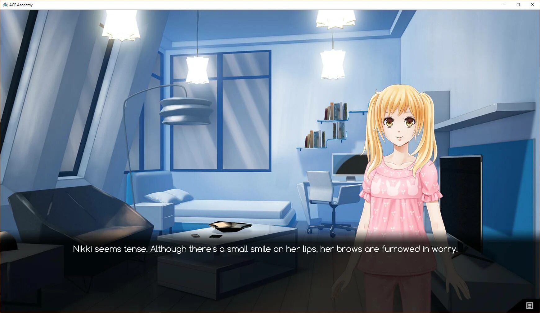 Ace academy: black night. Mageroyal academy игра. Ace academy. Ace academy. Академия.