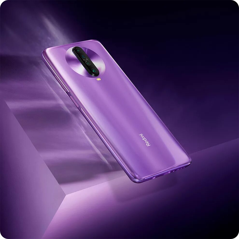 Смартфон poco x2. Xiaomi poco 120 Герц. Xiaomi Redmi k30 8/128gb. Смартфон Xiaomi 12x 8/128gb Purple. Xiaomi poco x6 12 512 купить