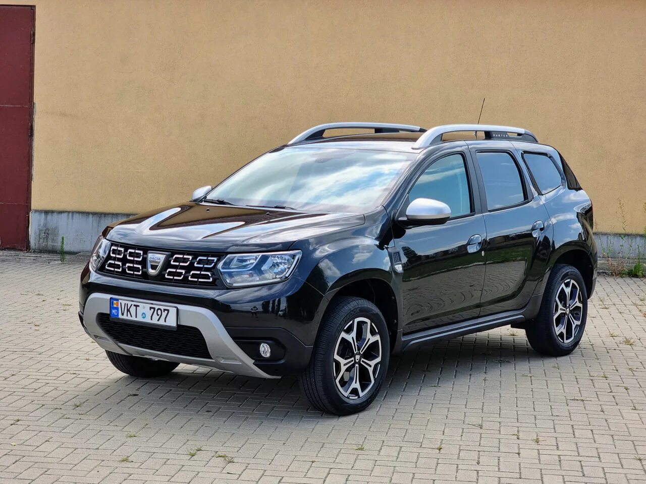 Dacia Duster 2023. Dacia Duster 2024. Дачия Дастер 2024. Купить новый дастер 2024