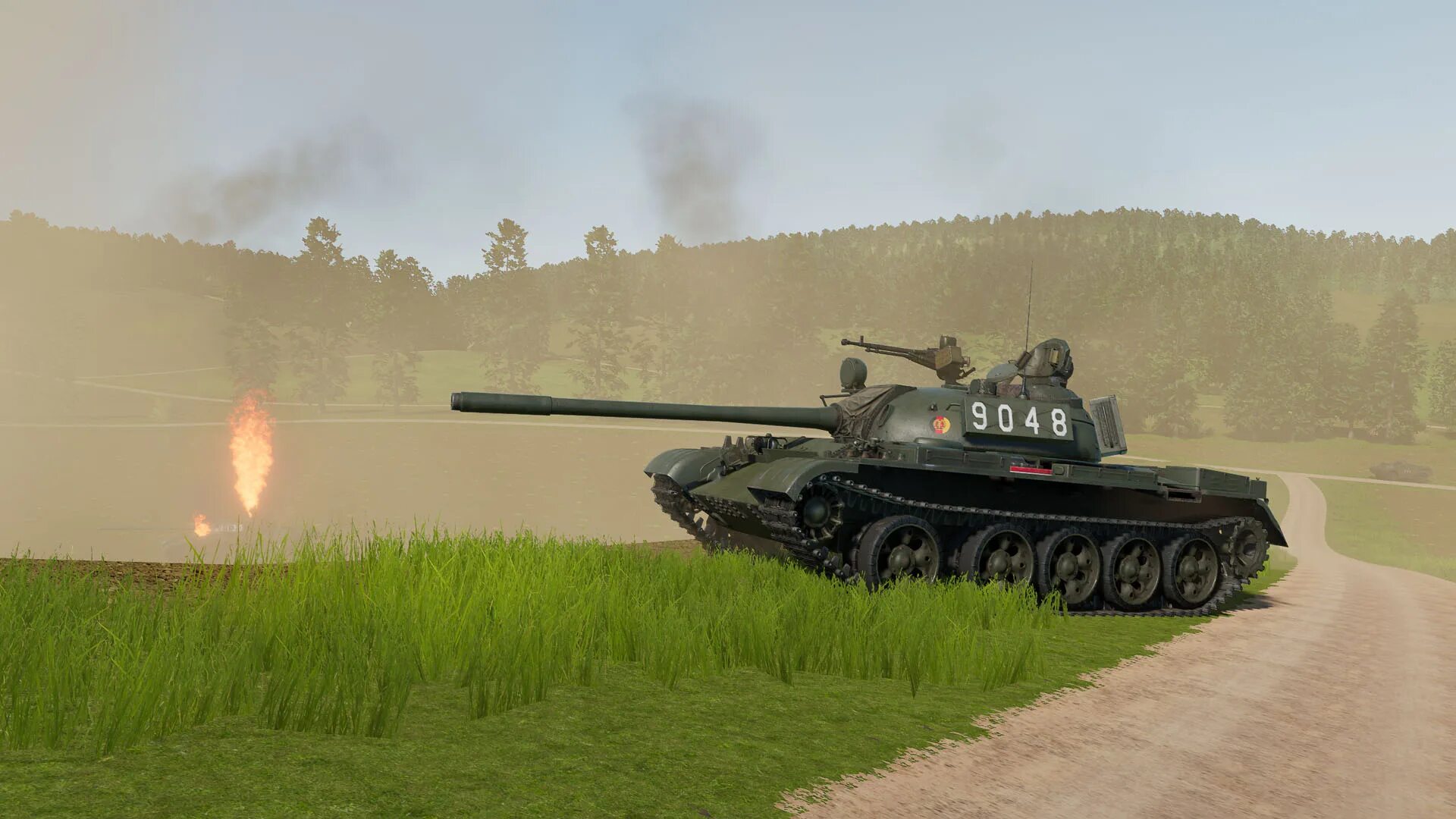 Gun heat pc. Армата gunner, heat, pc!. Gunner heat т-90. Армата gunner, heat, pc!. Gun heat pc.