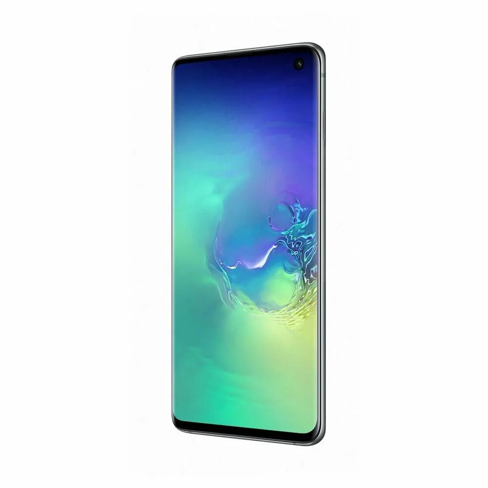 Samsung s10 8. Samsung Galaxy s10 128gb. Samsung Galaxy s10 8/128gb. Samsung Galaxy s10 Plus. Samsung Galaxy s10 / s10 +.