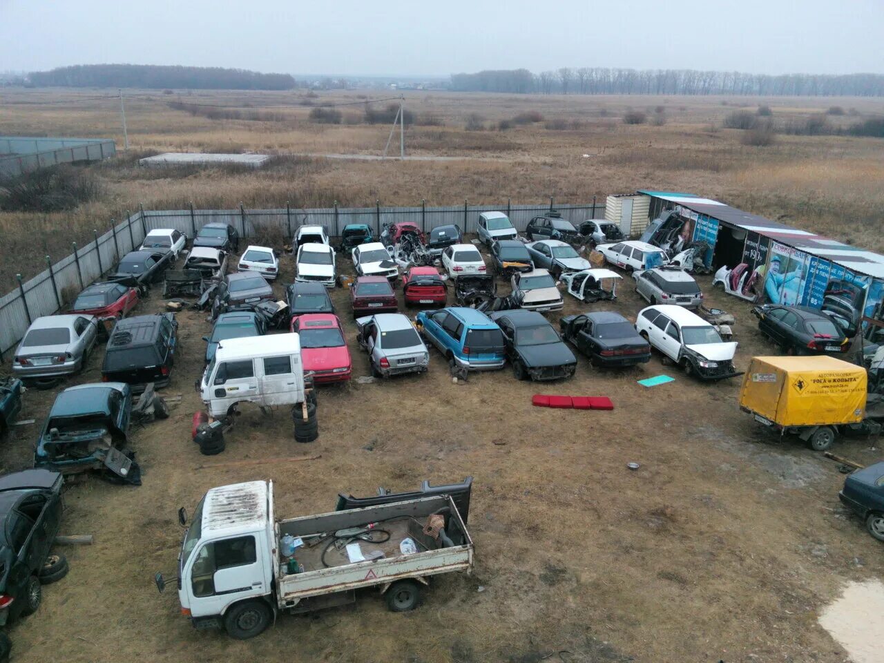 авторазборка воронеж. авторазборка динская иномарок. авто империал моторс. разборки иномарок в воронеже. авторазборка воронеж иномарки.