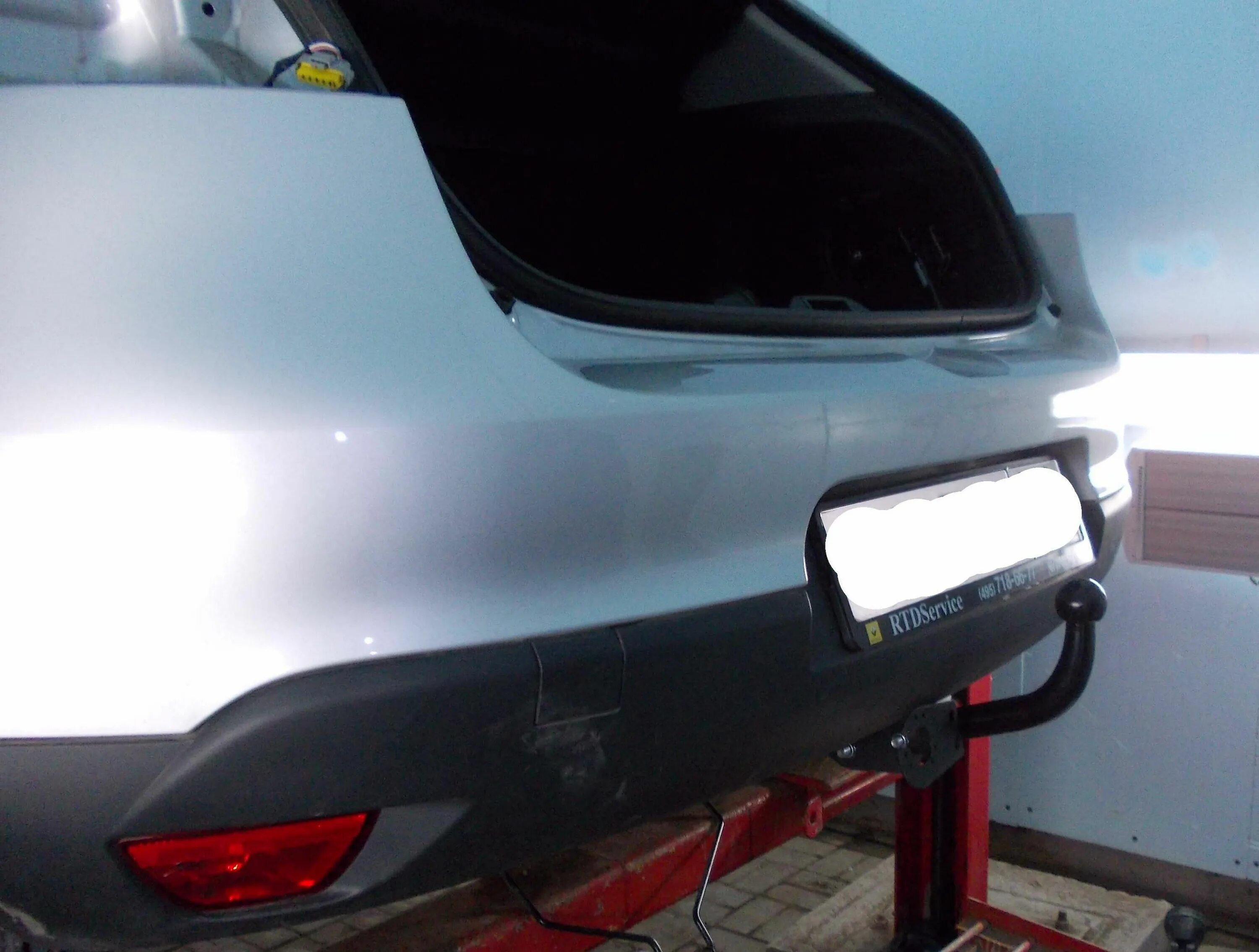 Фаркоп трейлер на рено меган 3 хэтчбек. Фаркоп на рено симбол. Фаркоп на рено меган 3 хэтчбек. Фаркоп рено меган 2 хэтчбек. Фаркоп меган хэтчбек.