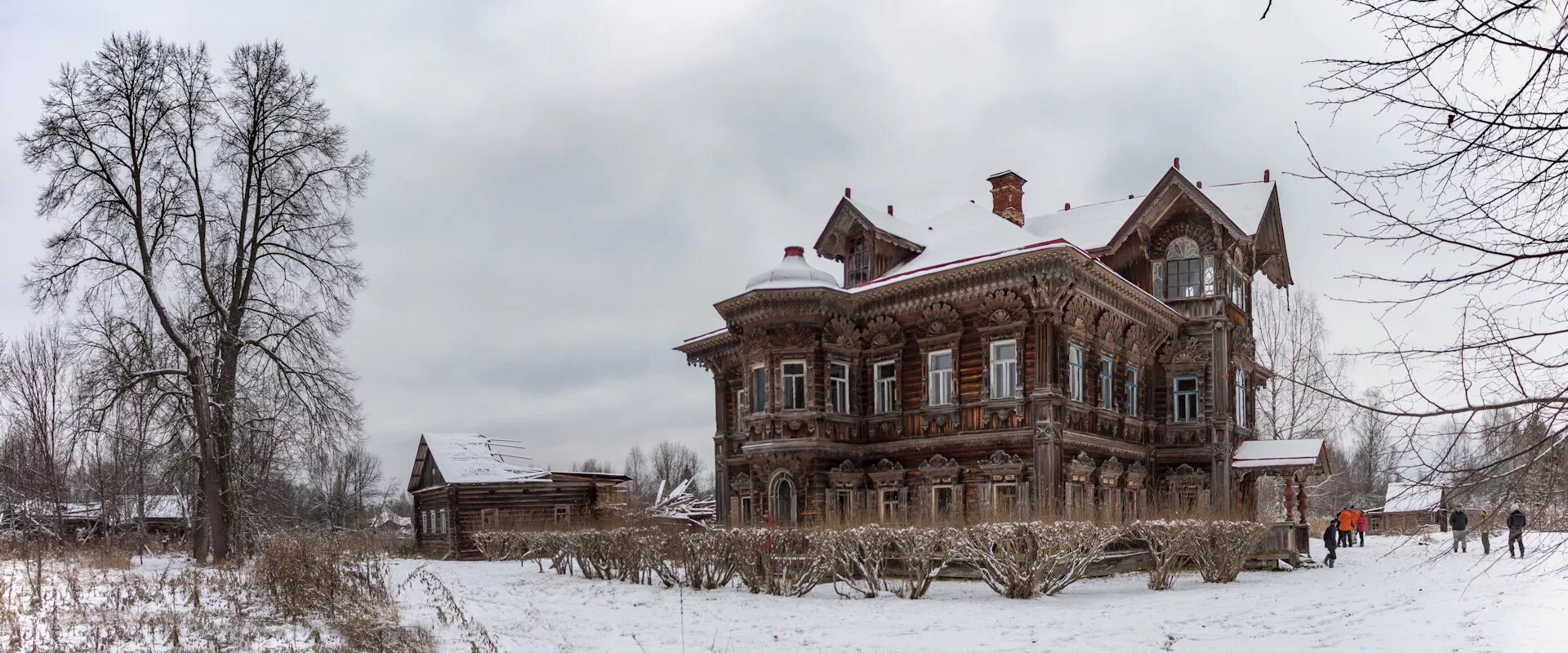 Чухлома Костромская область. Усадьба Михайловское-Озёрное Чухлома. Берёзка Чухлома. Чухлома, улица Овчинникова. Подслушано чухлома костромская