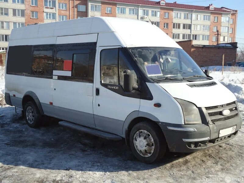 Форд транзит 2007г. Форд Транзит 2007 2.4. Ford Transit 2007. Форд Транзит 2007 2.2 дизель.