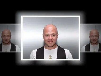 Приятна под 3