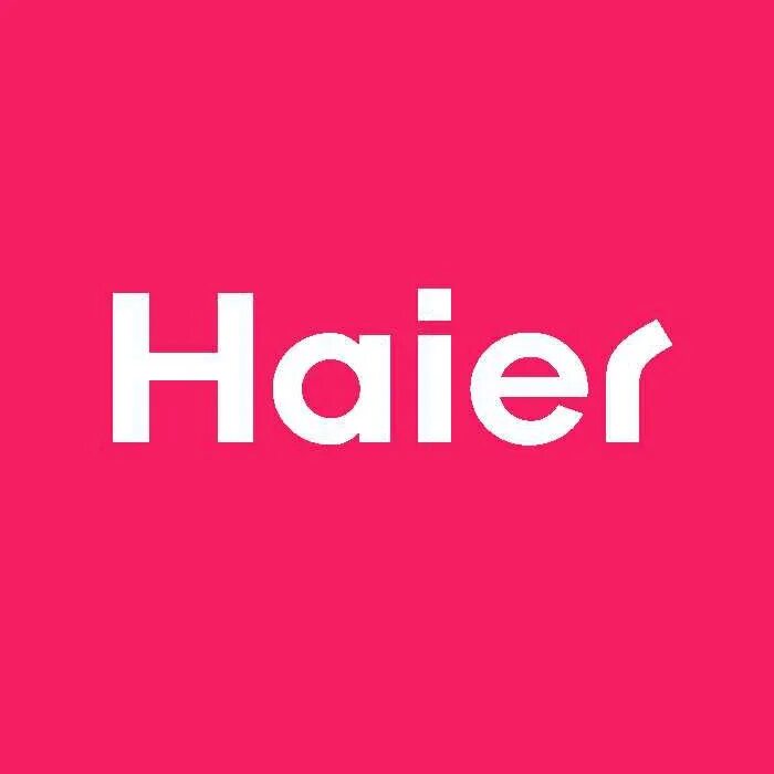 Хайер эмблема. Hier логотип. Логотип фирмы Haier. Haier кондиционеры лого.