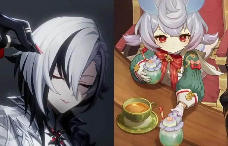 Сигвайн. Сигвайн. Сигвайн. Сигвайн. Сигвайн.