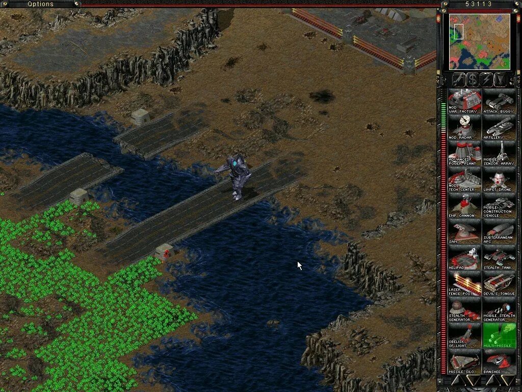 Command conquer tiberian. Command &amp; conquer: tiberian sun - firestorm. tiberian sun firestorm последняя версия. command and conquer tiberian. tiberian sun installer.