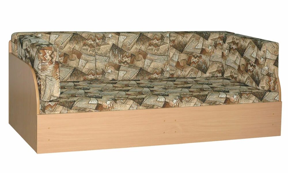 Тахта багира 1. Элементы софы. Софа тахта мебелпром юля мс а15. Элементы софы. Софа тёща-3 мебель-холдинг.