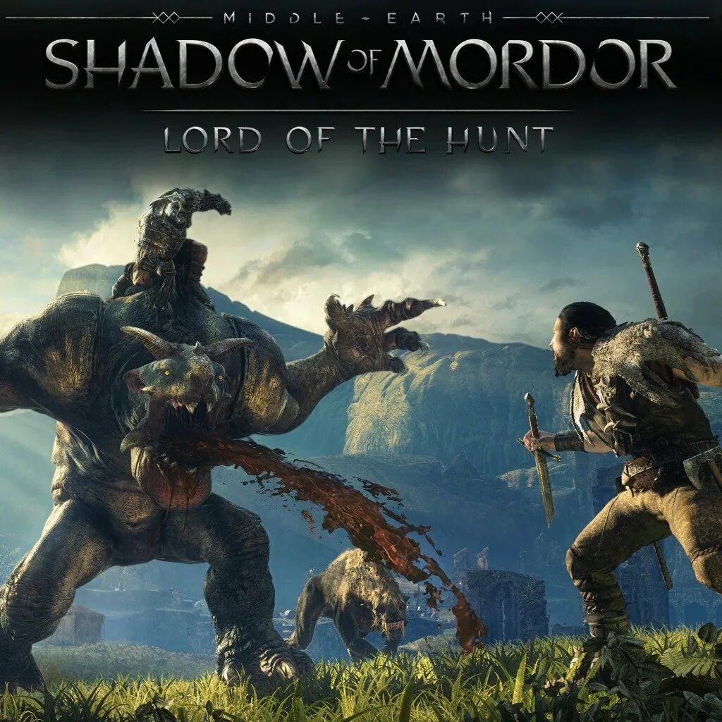 0 middle. Шедоу оф мордор. игра средиземье тени мордора. тени мордора xbox 360. middle-earth shadow of mordor 2.