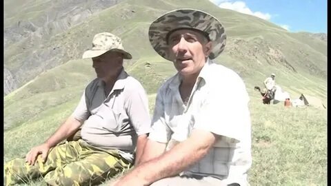 Погода в бутказмаляре