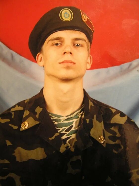 Видео дмитрия павловича. Видео дмитрия павловича