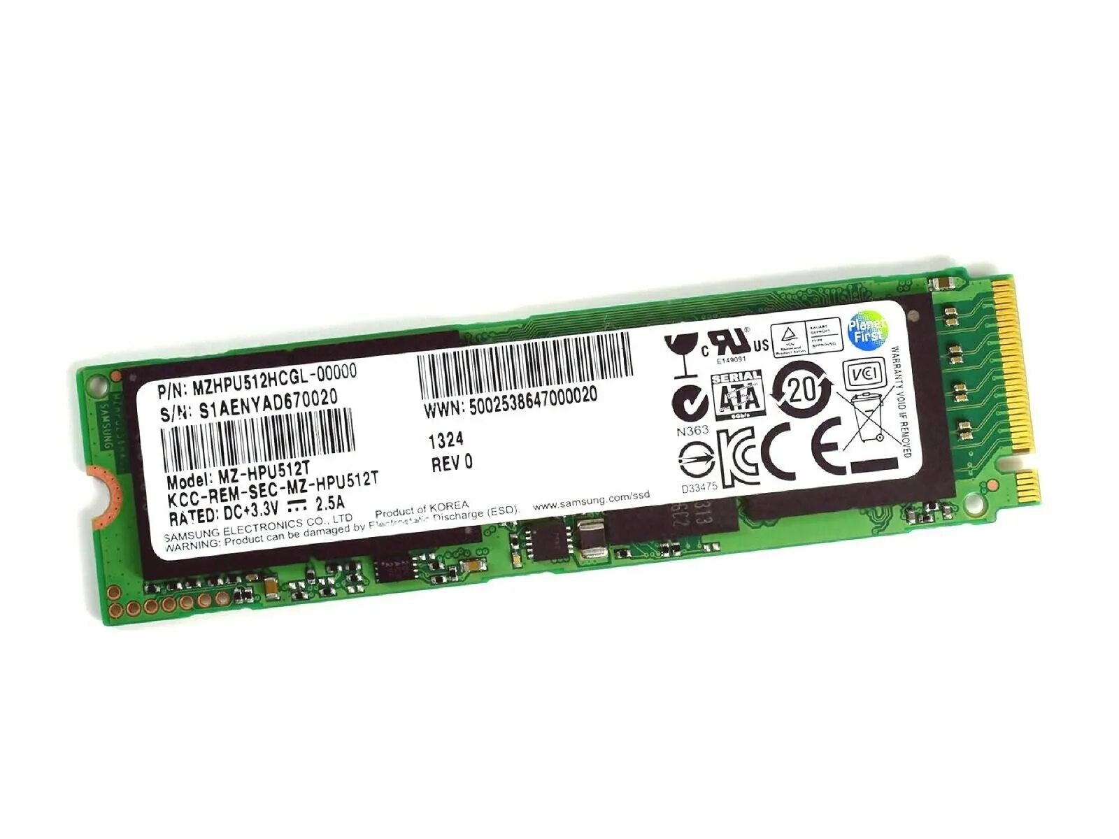 Ssd m2 samsung купить. SSD Samsung PCI Express. M2 2280 Samsung. SSD 2280. 1000 ГБ SSD M.2 накопитель Samsung 980 Pro 2280.