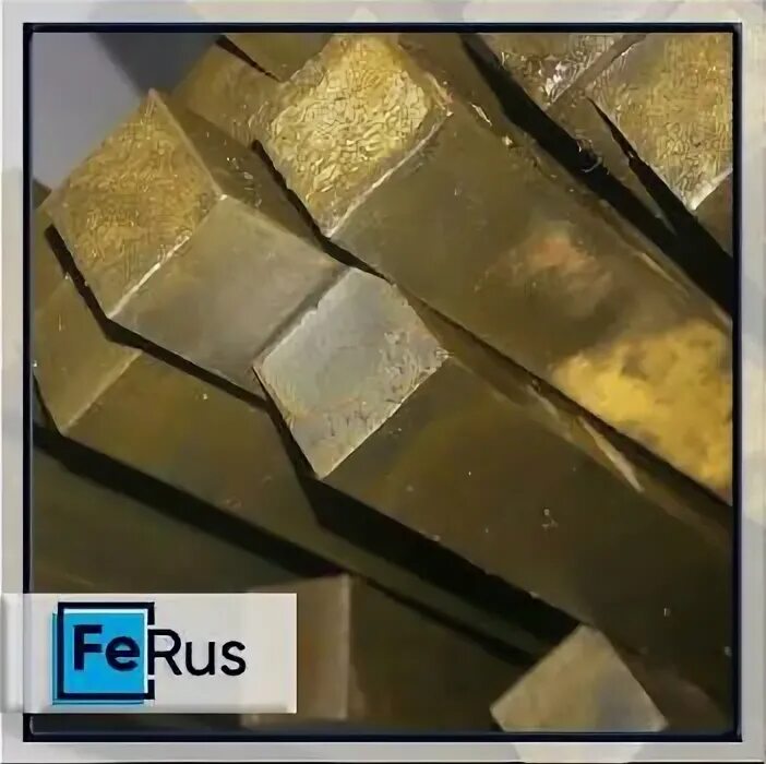 Латунь лаж60 1 1. Латунный квадрат 10х10. квадрат латунь 5х5 мм.