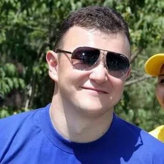 Ержан есимханов