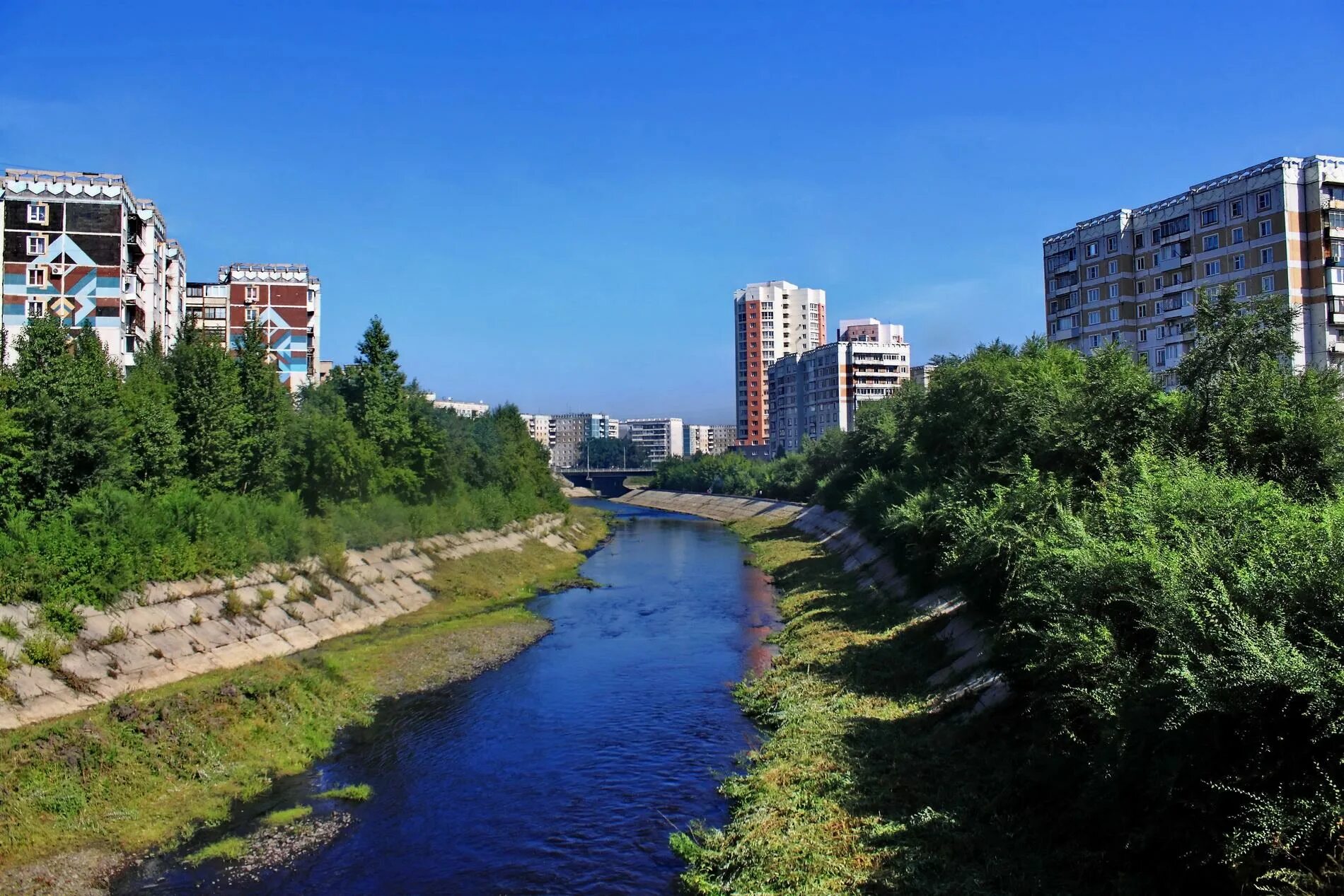 Река аба Новокузнецк. Новокузнецк река Абушка. Новокузнецк природа Томь. Река аба Прокопьевск. Новокузнецк крупный город