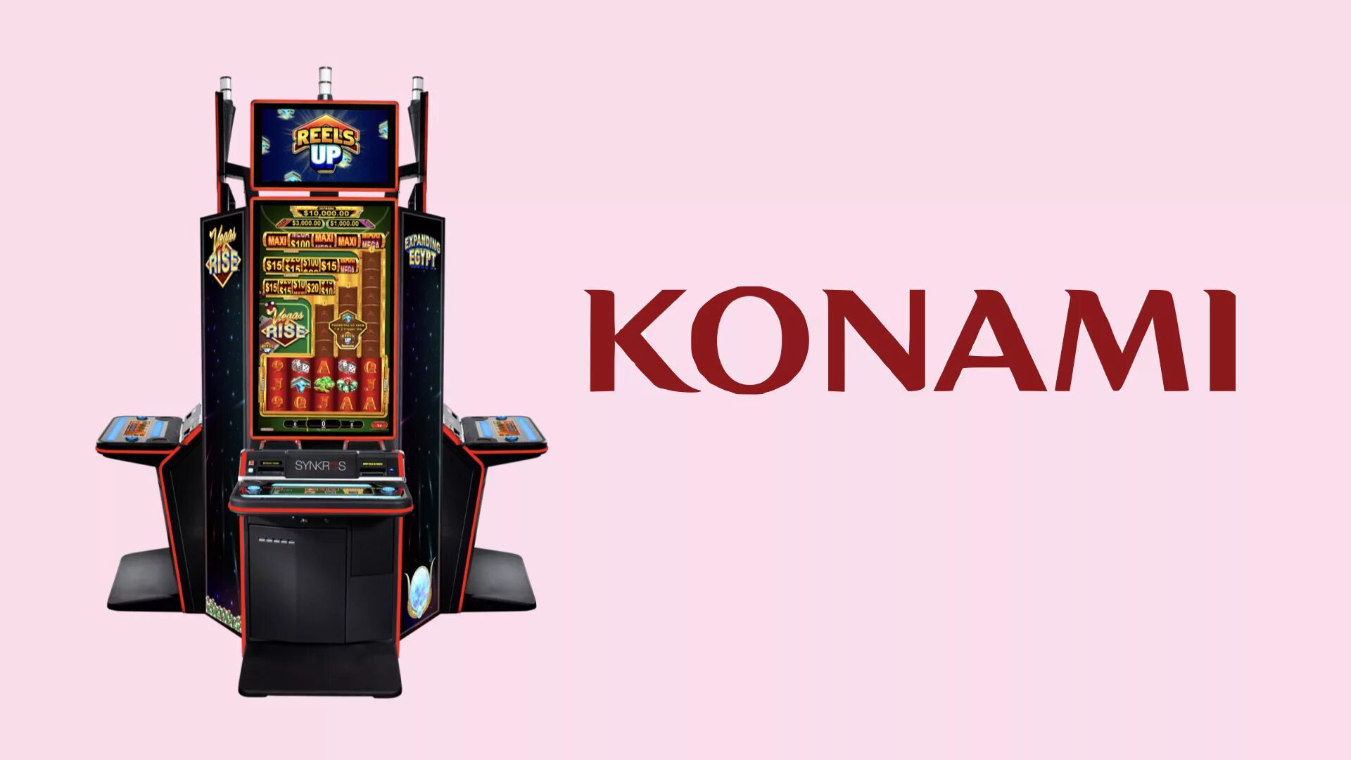 Konami. Konami игры. Konami компания. Konami проекты.