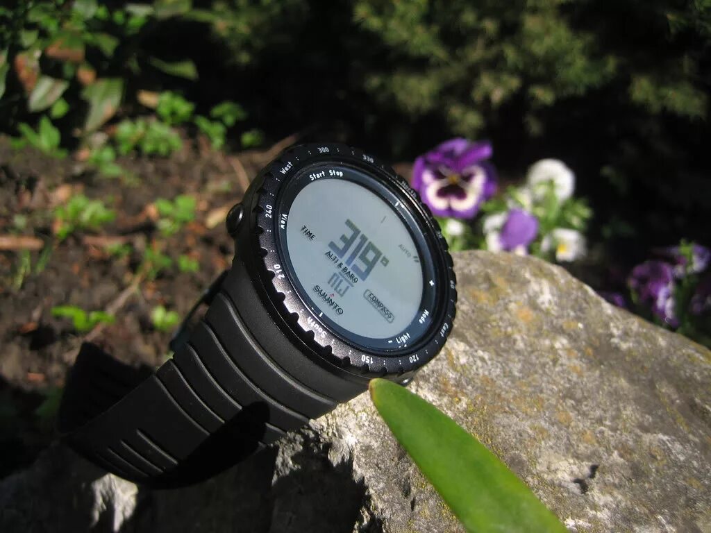 Core regular. Suunto ss014809000 core regular black. часы suunto ss014809000 core regular black. часы core regular black suunto. suunto core regular black.