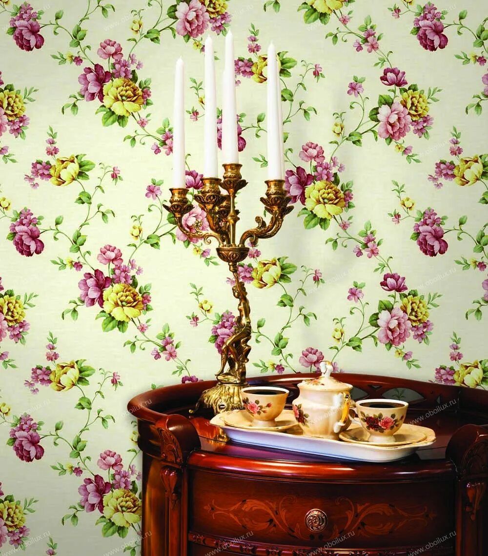 Обои seabrook bella be71511. Обои cole and son ardmore 109/1006. Rasch florentine 448818. Milassa swan sw4002. Модные обои для стен.