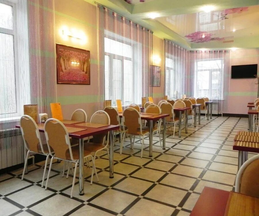 Г. Гостиница ока рязань ценасавунацина. Куйбышевское шоссе 25 стр 15 рязань. Гостиница ока рязань. Г.