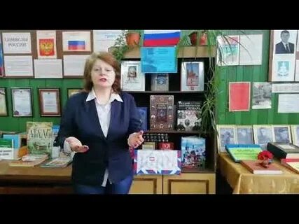 Стихотворение натальи майданик
