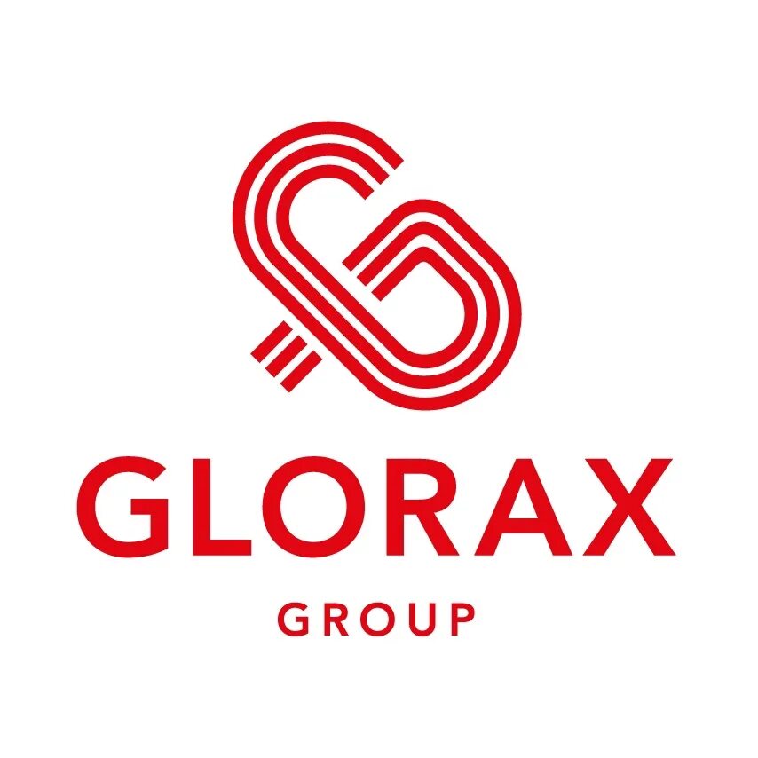 Глоракс 001р 02. Glorax Group. Глоракс логотип. Глоракс девелопер лого. Group логотип.