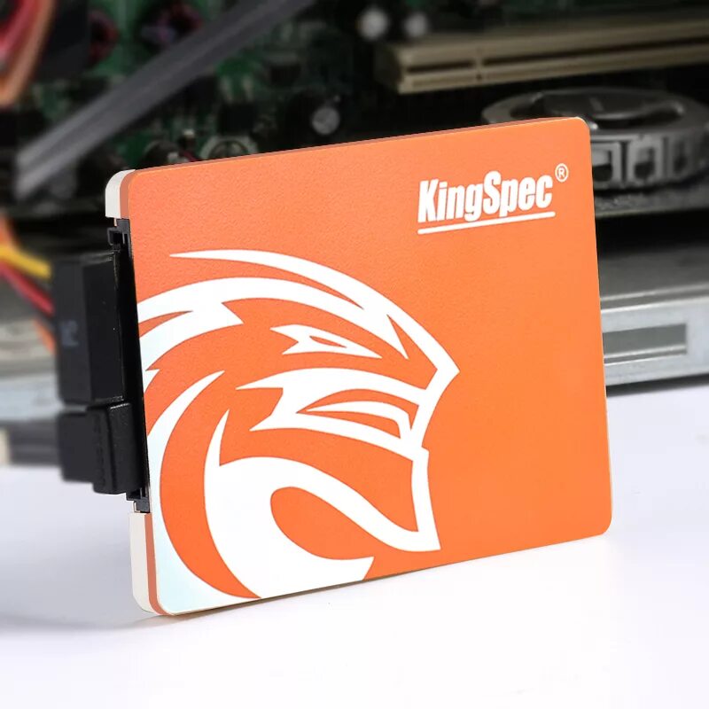 KINGSPEC p3-512. SSD KINGSPEC 512gb. SSD накопитель KINGSPEC p3-512 512гб. SSD KINGSPEC 256 2.5 sata3. Кингспек