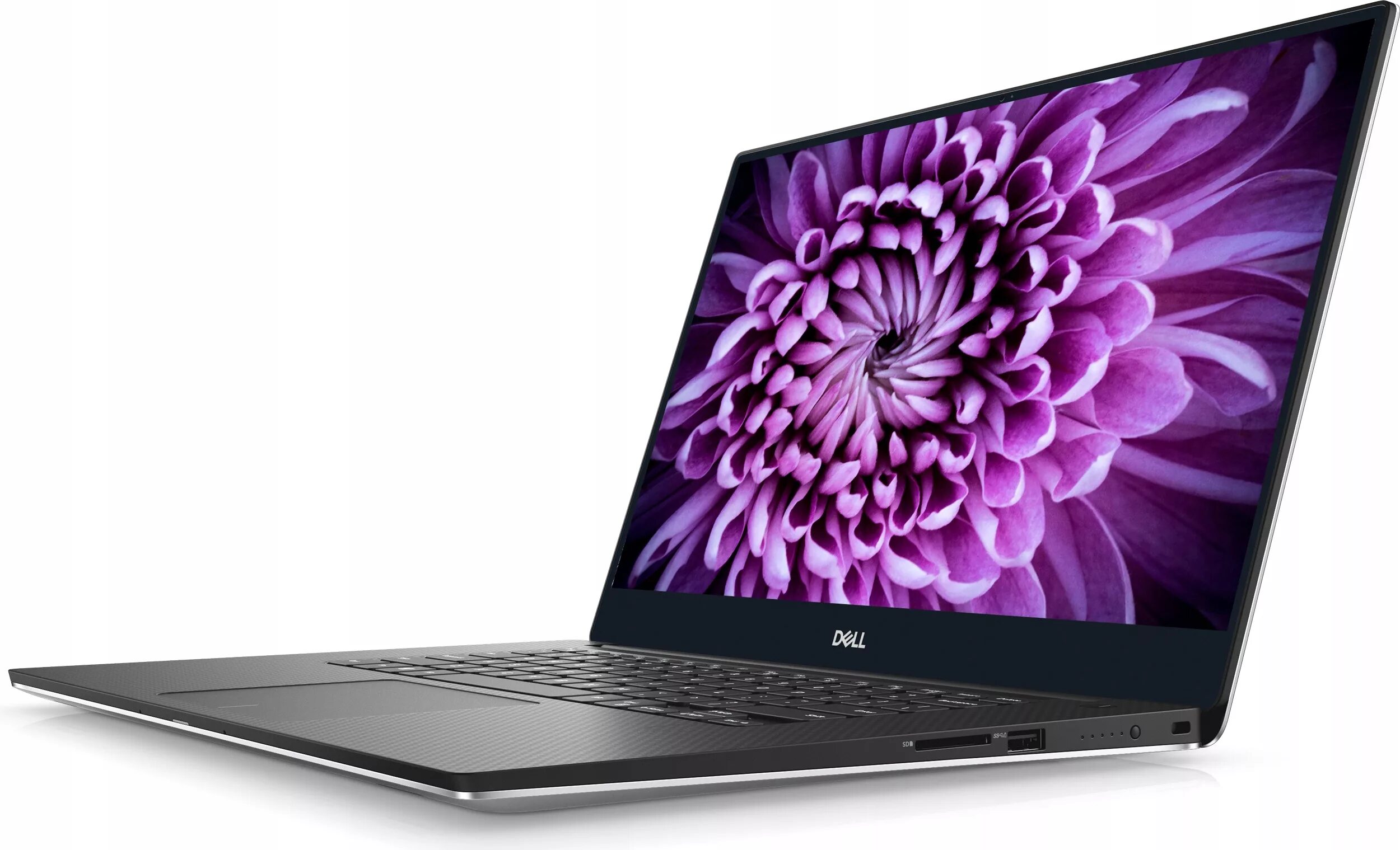 Oled windows i7