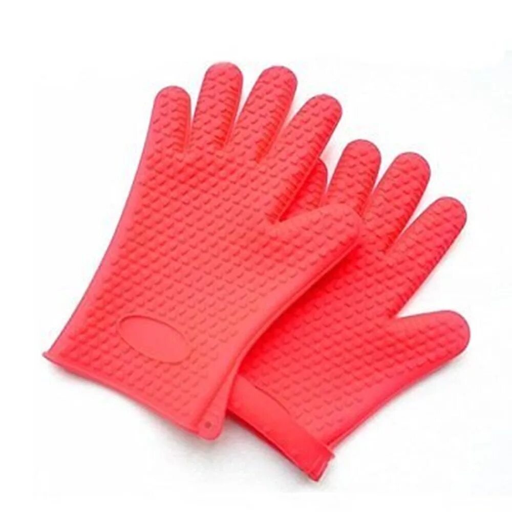 Купить силиконовые перчатки. Силиконовые перчатки для рук. Перчатки силиконовые тонкие. Перчатки силиконовые зимние. Силиконовые перчатки для поваров.