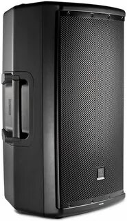 Активные колонки jbl