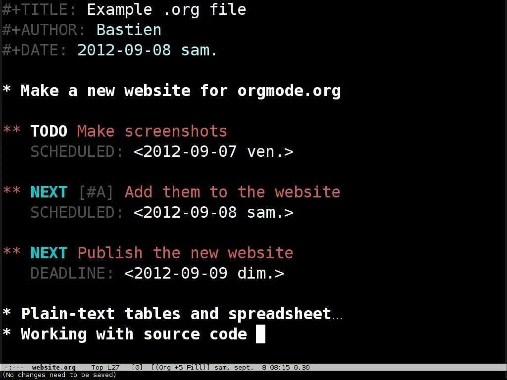 Org mode emacs website. Org roam emacs. Emacs org mode. Emacs org mode images. Emacs + emacs org mode.