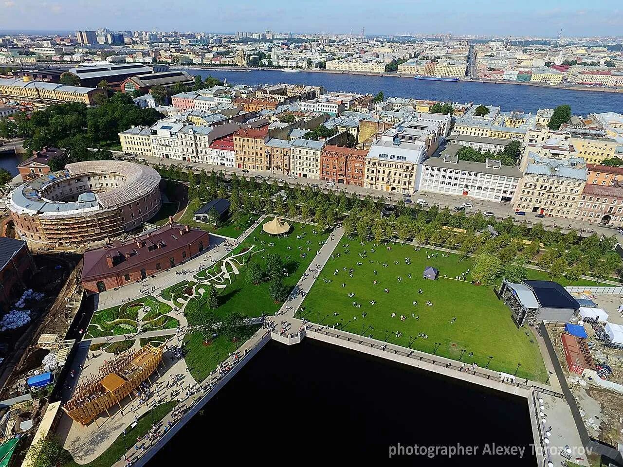 Петербургской новой голландии. Новая Голландия Санкт-Петербург. Остров новая Голландия. Голландский остров в Санкт-Петербурге. Питер остров новая Голландия.