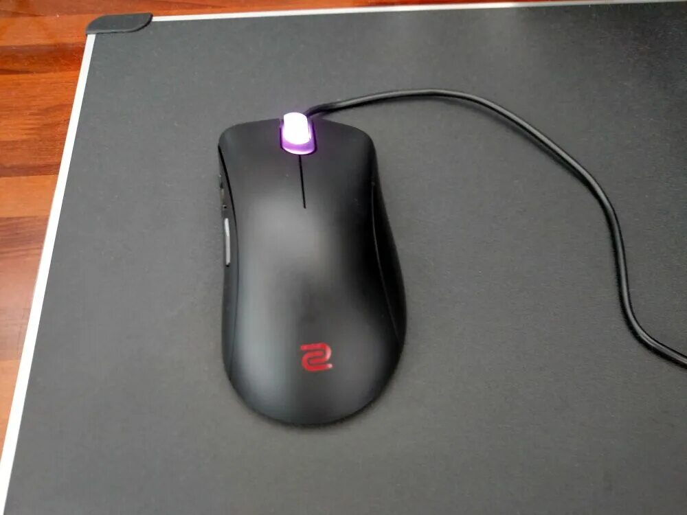 Zowie ec2 c. Мышь benq zowie ec2. мышка zowie ec-2a. benq zowie s2. zowie ec2 беспроводная.