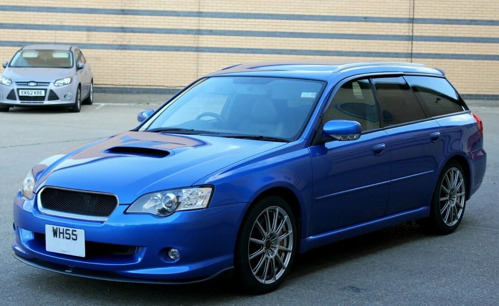 Subaru legacy 2003. Subaru Legacy STI. Subaru Legacy 2005 Tuning. Subaru Legacy bp5. Subaru Legacy b5.