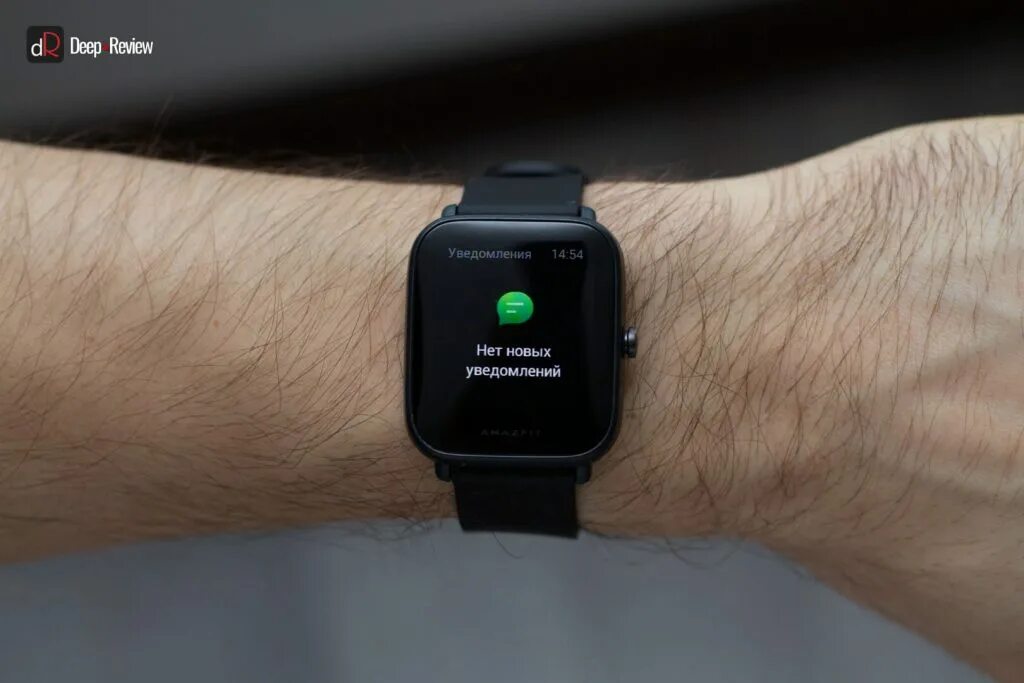 Смарт часов amazfit bip u pro. Xiaomi amazfit bip u black a2017. смарт часы амазфит бип u pro. часы xiaomi amazfit bip u. часы xiaomi amazfit bip 3.