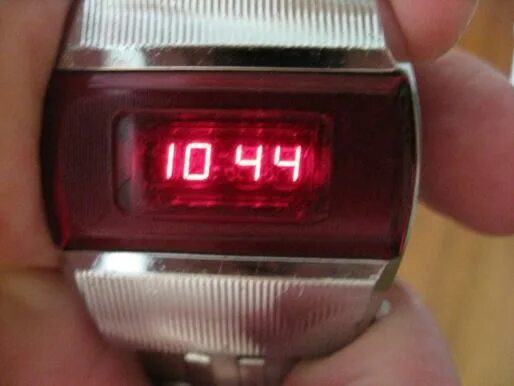 Электроника 1 терминатор. Наручные часы электроника 1210. наручные часы электроника 0901. часы электроника 1 пульсар. наручные часы электроника 1233.