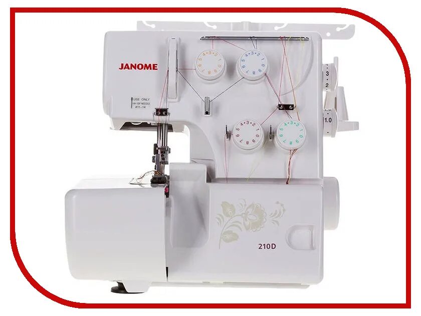Оверлок juki 735. Джаноме 793 д. Оверлок singer 14т970c, white. Распошивальная машина family masterlock 8000w. Швейная машина vlk napoli 1200.