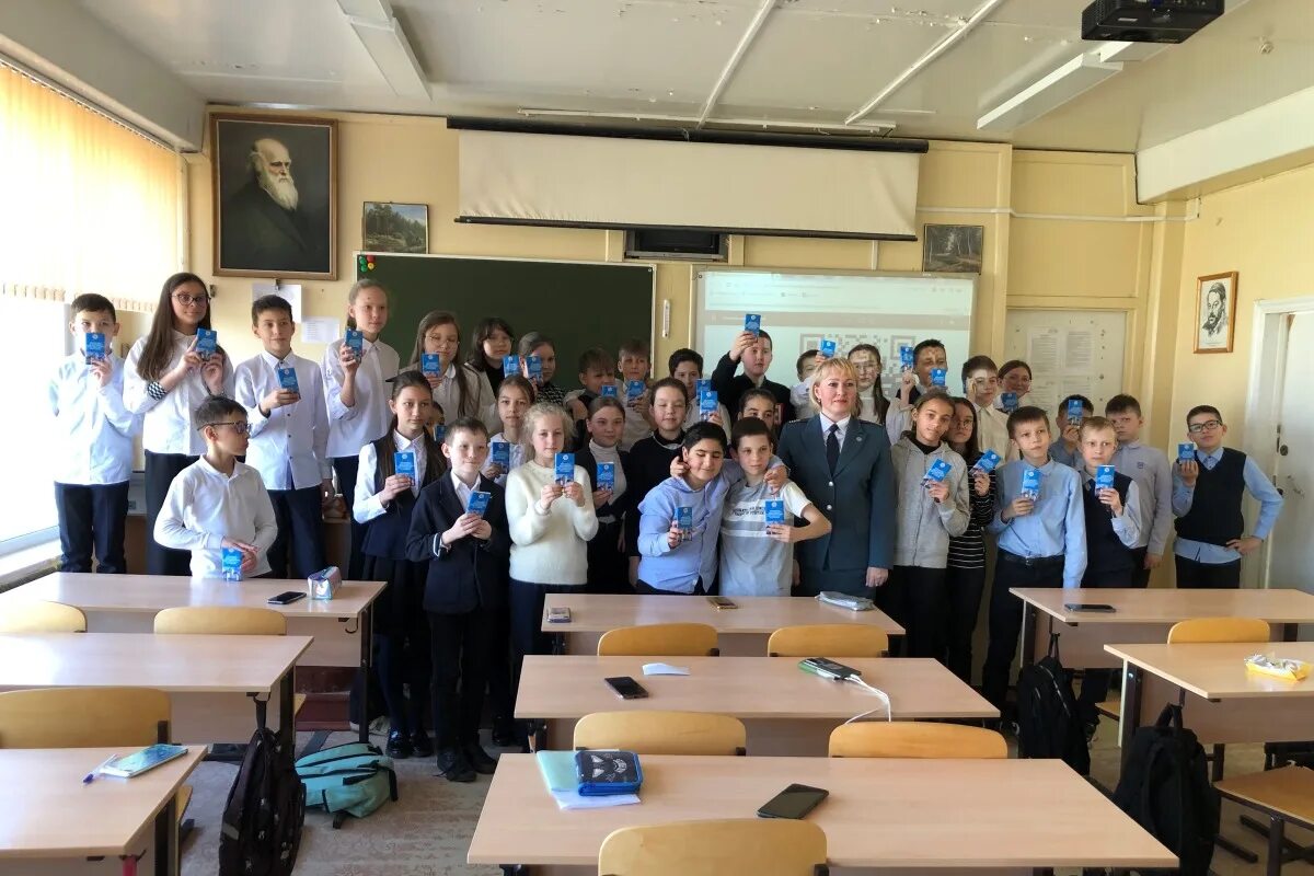 Школьники чувашии. Урок обж в школе 14. Учитель чувашского языка чебоксары. Новости школ чувашии. Чувашская школа.