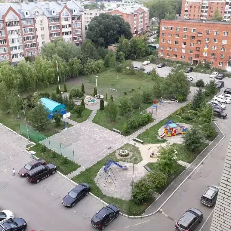 Проспект строителей 22а. Проспект строителей 22 пенза. проспект строителей 22 пенза фото. проспект строителей 5 фото. дом строителей 22 пенза.
