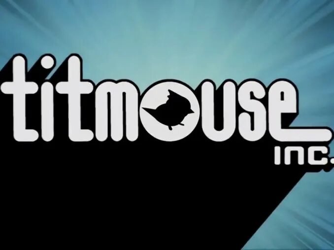 Titmouse Inc. Титмаус сигма