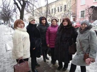 Воскресенская ярославль. Воскресенская ярославль. Революционная улица ярославль. Церковь воскресения христова ярославль. Спасо-афанасиевский мужской монастырь ярославль.