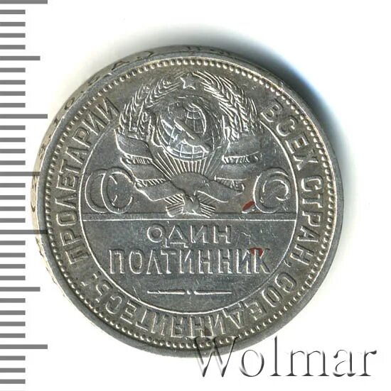 Золото 999. Монета gram. 1 грамм. Gold coin 999. Монета 1 унция.