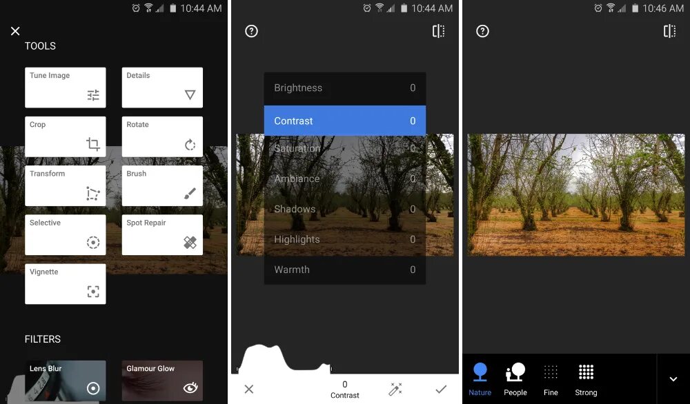 Приложение дата на фото андроид. Приложение snapseed. приложения для обработки фотографий snapseed. интерфейс приложение snapseed. приложение снапсид фото для обработки.
