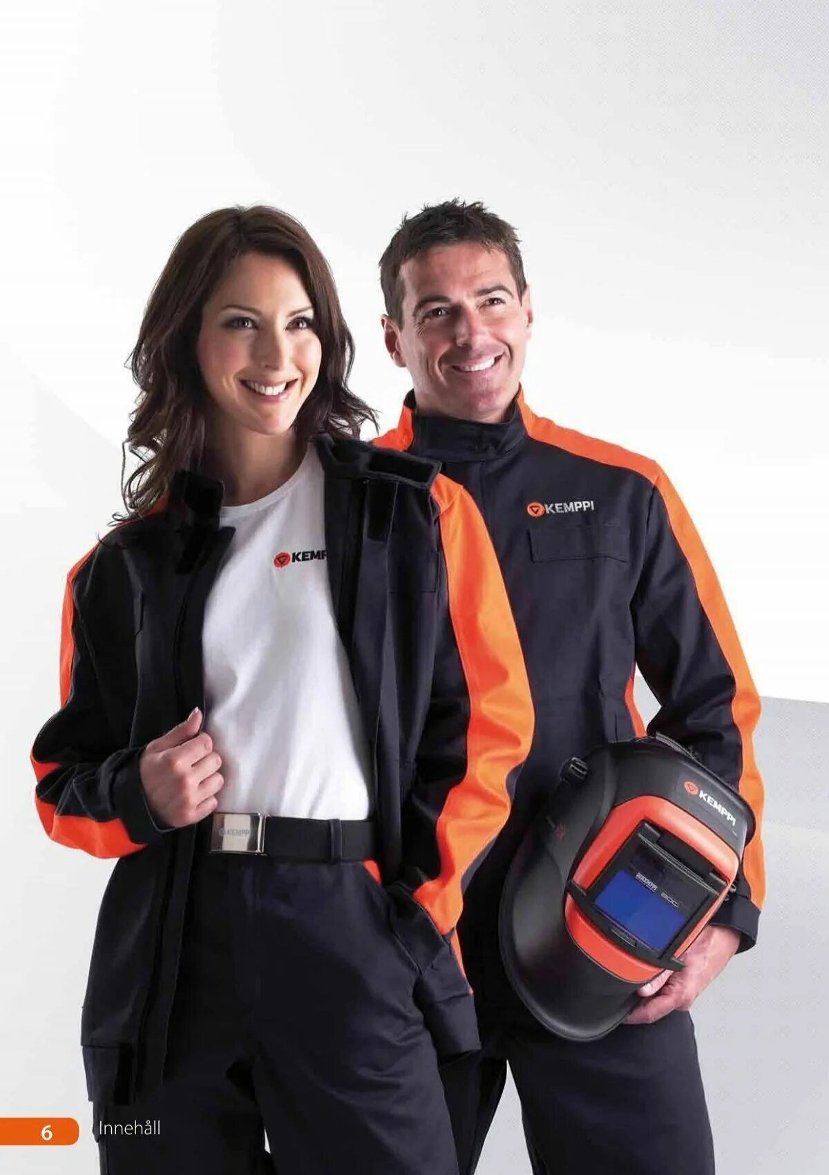 Kemppi 90. Сварочная роба кемпи. сварочная роба kemppi. спецодежда кемпи сварочная. костюм kemppi.