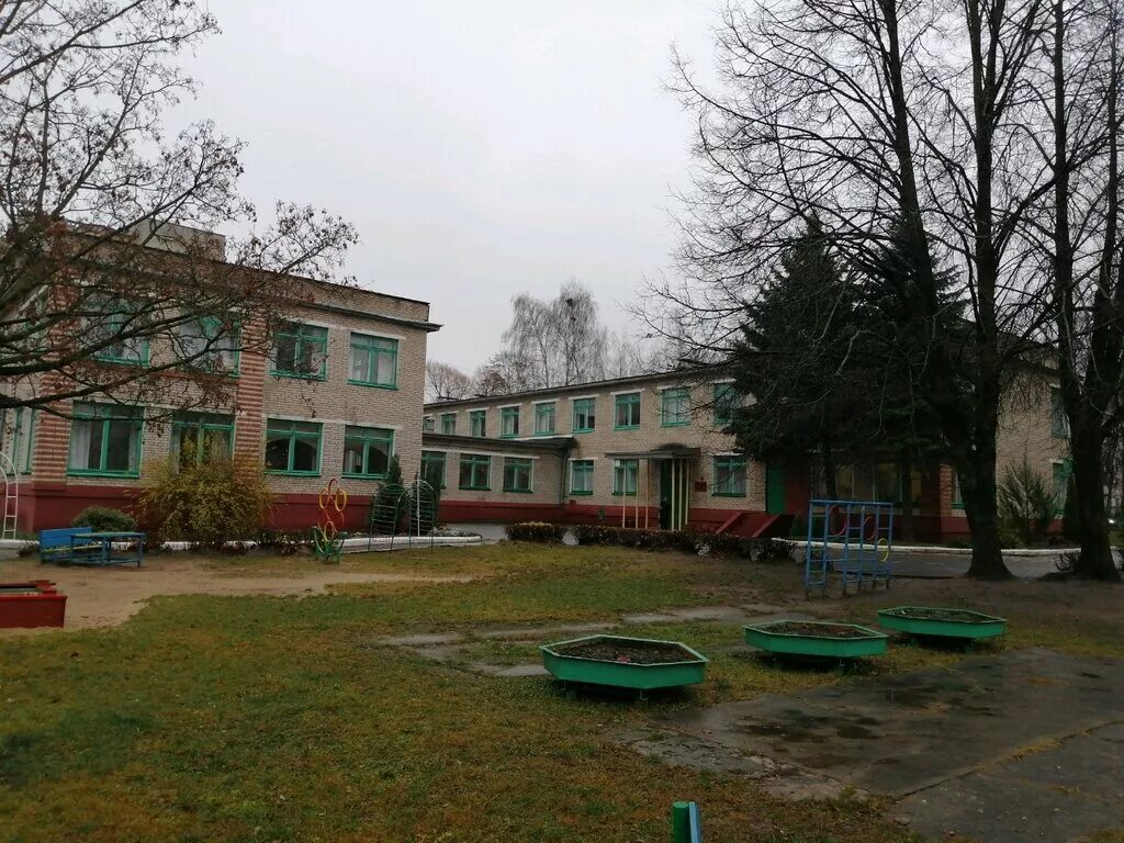 Сады г могилева. Сады г могилева. Сад 63 могилев. Детском саду 90г. 4-й могилёвский детский дом.